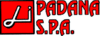 PADANA spa