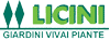 LICINI GIACOMO srl