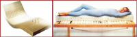 Logo di NIGHT AND DAY FABBRICA MATERASSI