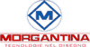 MORGANTINA di PUCCIO & PESENTI snc
