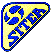 SITEA srl