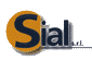 Logo di SIAL