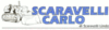 Logo di SCARAVELLI CARLO