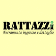 Logo di FERRAMENTA RATTAZZI