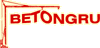 BETONGRU srl