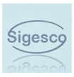 Logo di SIGESCO