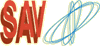 S.A.V. srl
