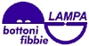 LAMPA srl