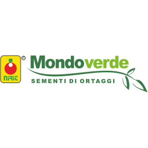 Logo di MONDO VERDE