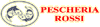 PESCHERIA ROSSI & C. sas