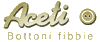 BOTTONIFICIO ACETI snc