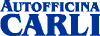 Logo di AUTOFFICINA CARLI