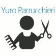 Logo di YURO PARRUCCHIERI