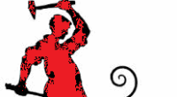 Logo di FABBRO FRATELLI VIOLA
