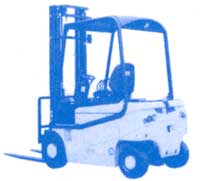 Logo di AUTOFFICINA PARIS srl