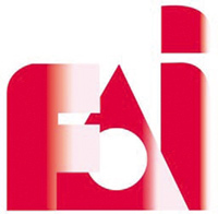 Logo di FAI srl