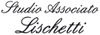 Logo di LISCHETTI STUDIO ASSOCIATO