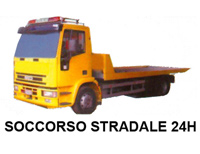 Logo di TRAPLETTI & RIBOLI snc