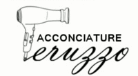 Logo di PERUZZO ACCONCIATURE