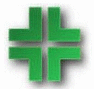 Logo di FARMACIA VALLO