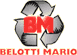 BM ROTTAMI srl