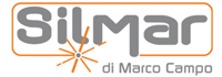 Logo di SILMAR