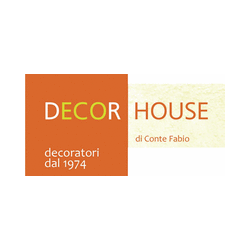 Logo di DECOR HOUSE
