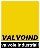 Logo di VALVOIND