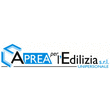 Logo di APREA PER L'EDILIZIA
