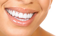 Logo di STUDIO DENTISTICO SCANO