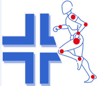 Logo di ORTOPEDIA E SANITARIA