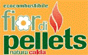 FIOR DI PELLETS LA.PLA.FER.CART. srl