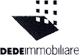 DEDE IMMOBILIARE