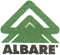 Logo di ALBARÈ SPA