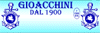 GIOACCHINI DAL 1900 snc - STOCCAFISSO E BACCALA' di GIOACCHINI A. & R.
