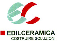 Logo di EDILCERAMICA