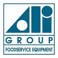 Logo di BIGINI & PARTNERS