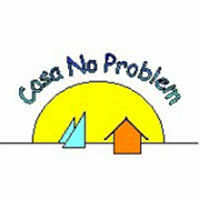 Logo di CASA NO PROBLEM