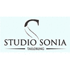 Logo di STUDIO SONIA TAILORING