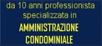 Logo di STUDIO BOTTAUSCIO