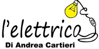 Logo di L'ELETTRICO