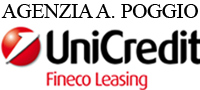 foto di CORPORATE LANDING SOLUTIONS srl