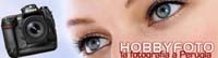 Logo di HOBBY FOTO
