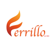Logo di PIZZERIA FERRILLO