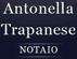 Logo di STUDIO NOTARILE TRAPANESE