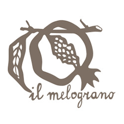 Logo di RISTORANTE IL MELOGRANO