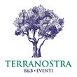 Logo di TERRANOSTRA BED & BREAKFAST