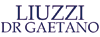 Logo di LIUZZI DR. GAETANO
