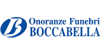 Boccabella Giovanni Srl Onoranze Funebri Boccabella Giovanni Srl Onoranze Funebri