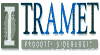 Logo di TRAMET